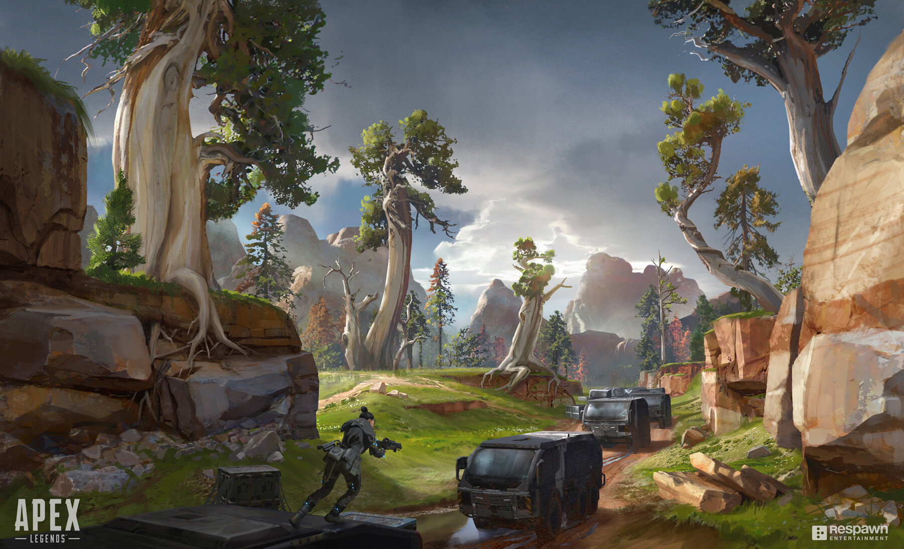 的看法值得 的看法值得