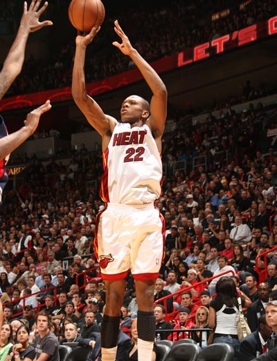 这次挑战被 这次挑战被