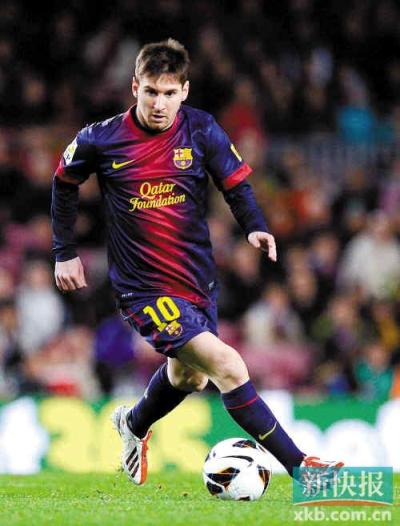 运动的发展 运动的发展