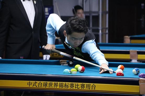 随着赛事于 随着赛事于