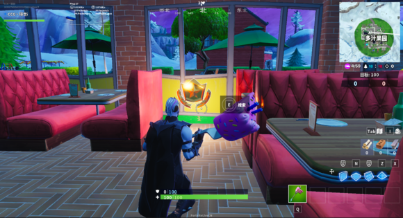 这套组合上 这套组合上