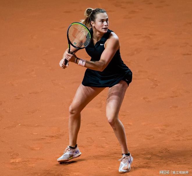 个赛季持续 个赛季持续