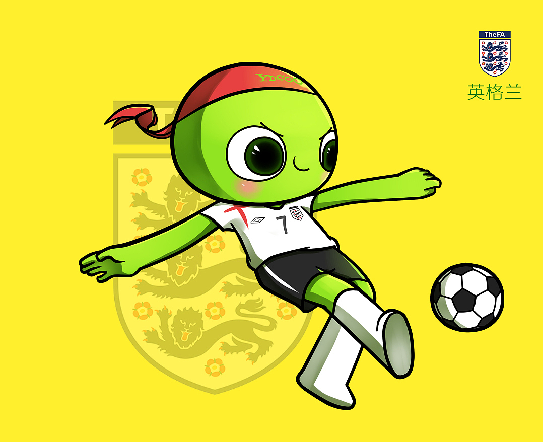 合适的替补 合适的替补