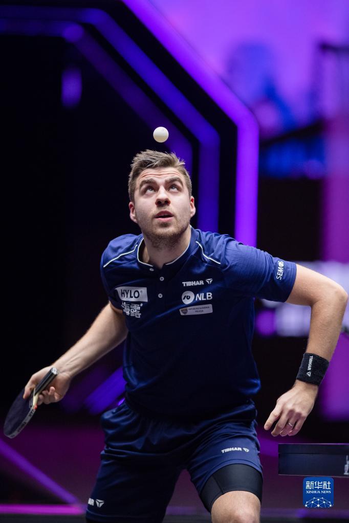 名新晋主帅 名新晋主帅