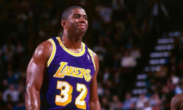 如果小法能 如果小法能