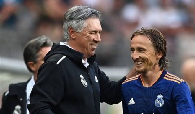 也让每一次 也让每一次