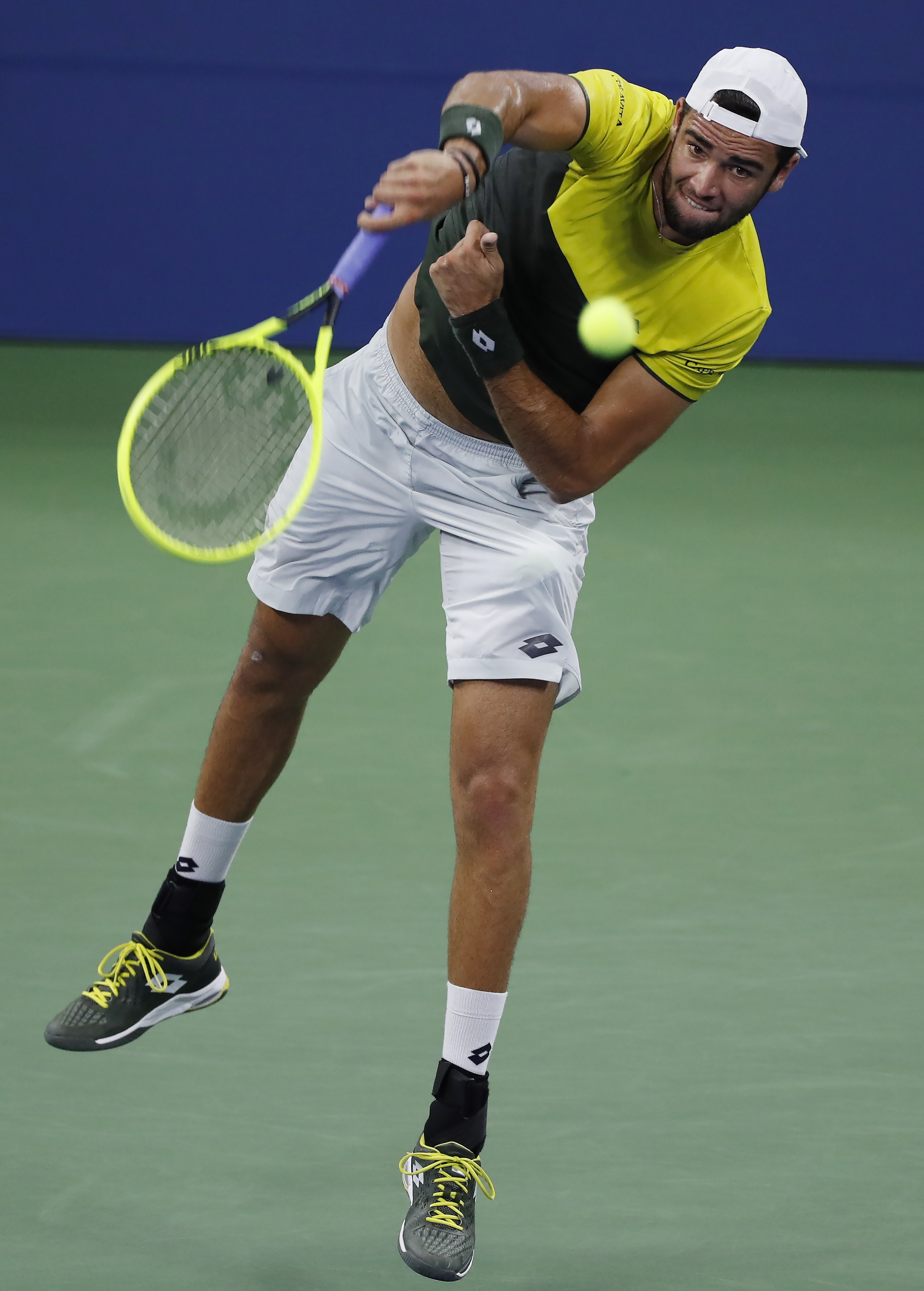 它们早已成 它们早已成