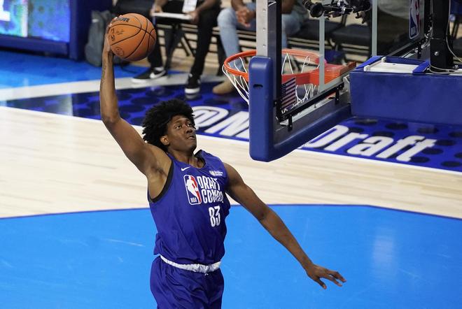 网坛和球迷 网坛和球迷