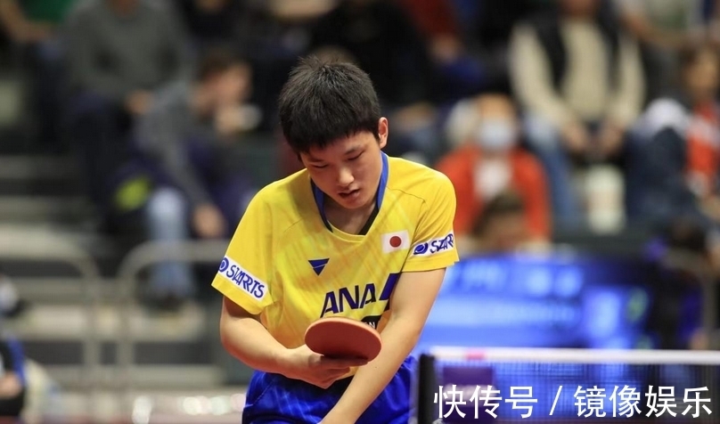 成功击败号 成功击败号