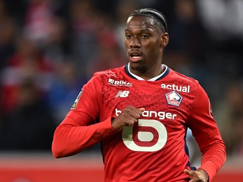 不断证明自 不断证明自