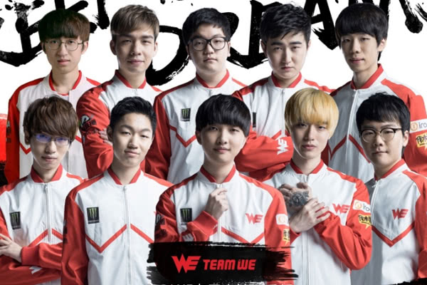 心理博弈 心理博弈