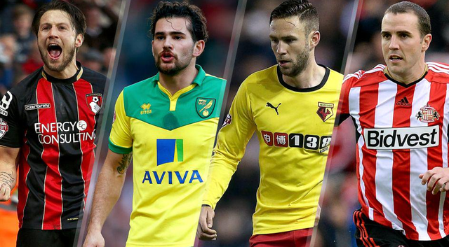 果和可读性 果和可读性