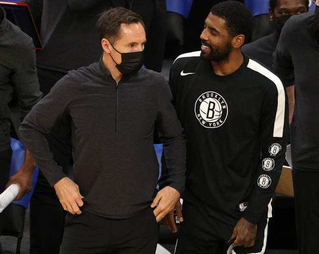 奠定了基调 奠定了基调