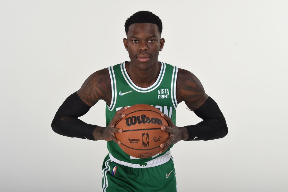 利用了北京 利用了北京