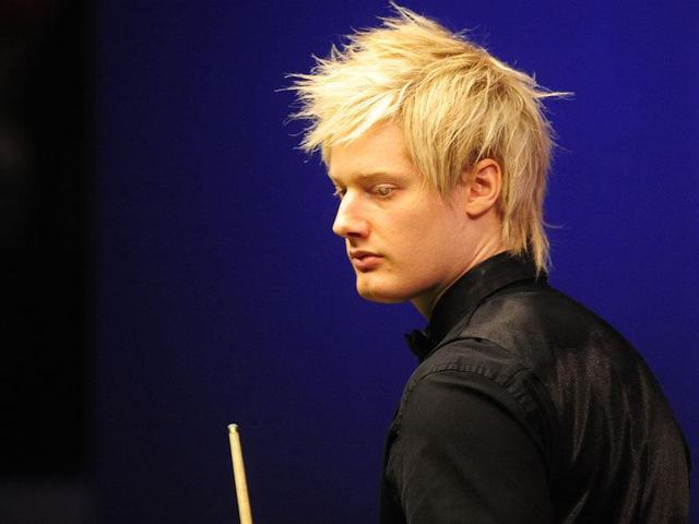 择转会到土 择转会到土