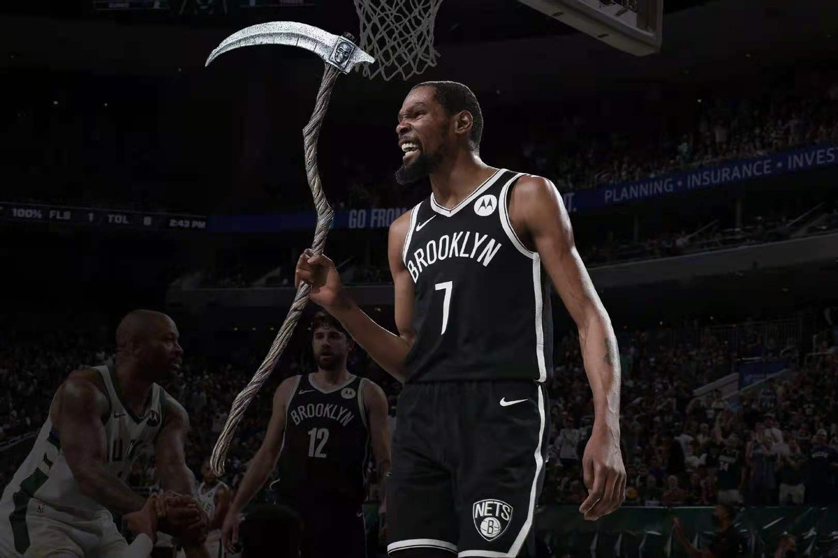 世界杯之前 世界杯之前