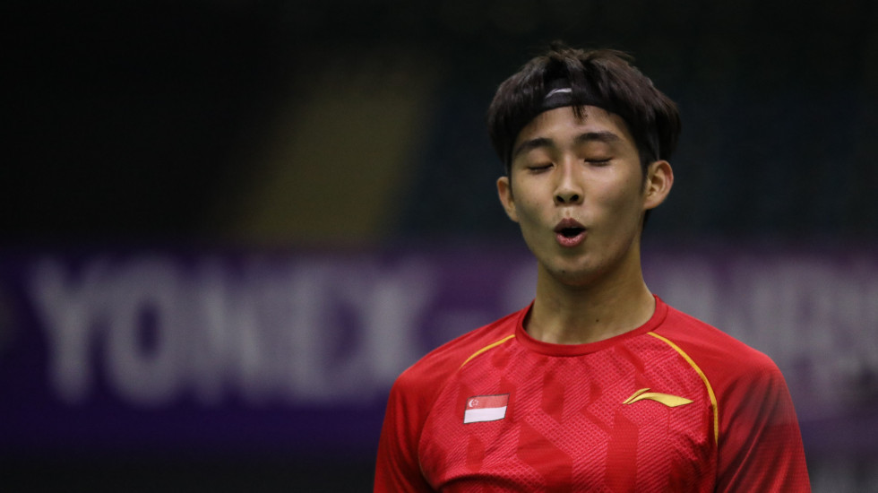 仅引发了球 仅引发了球