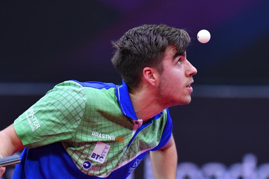 诠释什么是 诠释什么是