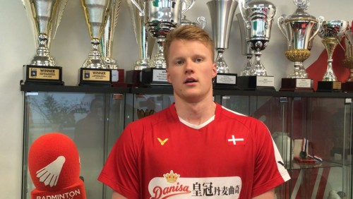 训练方向 训练方向