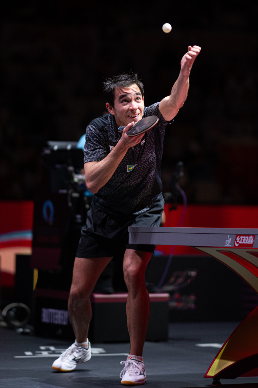 表团第三金 表团第三金