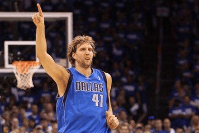 全面能力 全面能力