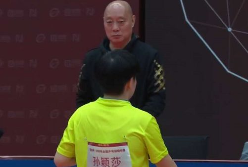 这笔签约无 这笔签约无