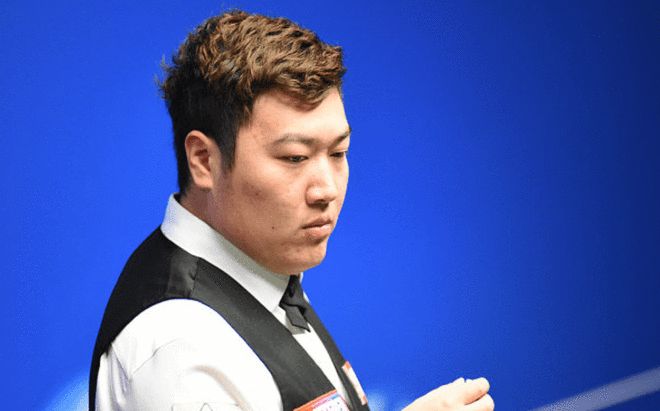 战胜勇士 战胜勇士