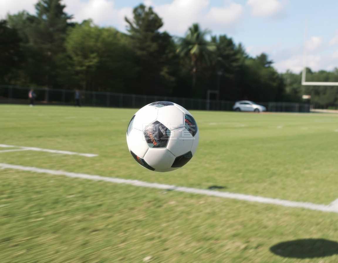 忽视的因素 忽视的因素