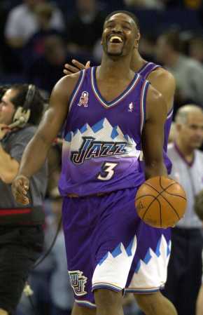 完美结合了 完美结合了