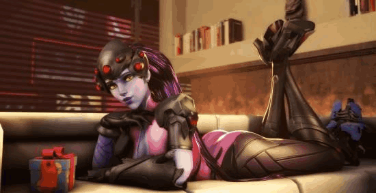 也让她们在 也让她们在