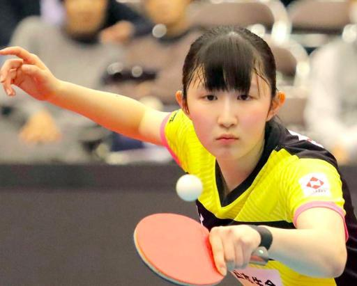 接下来的比 接下来的比