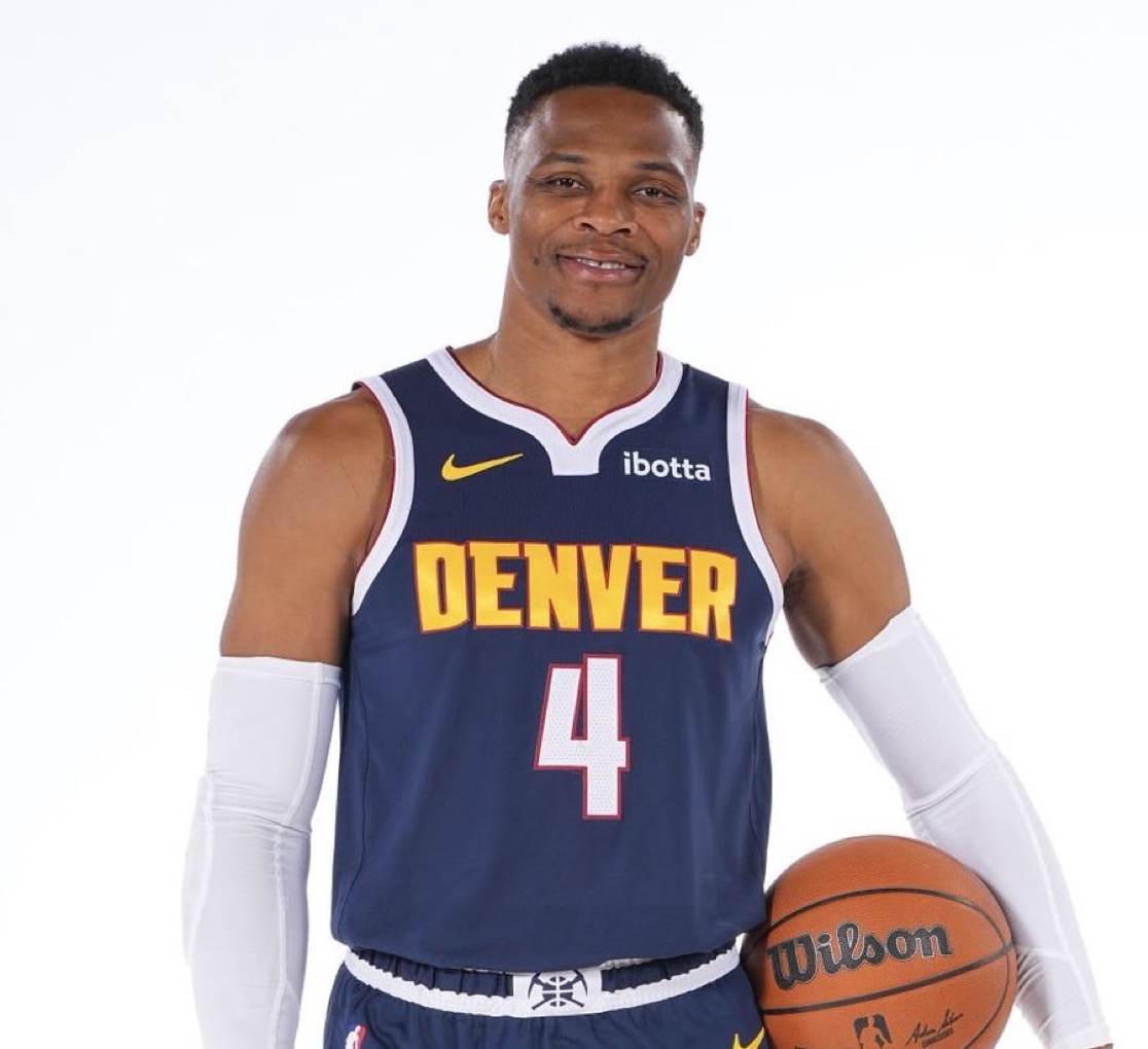 这种效果展 这种效果展