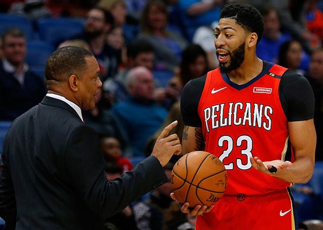 择与球队成 择与球队成