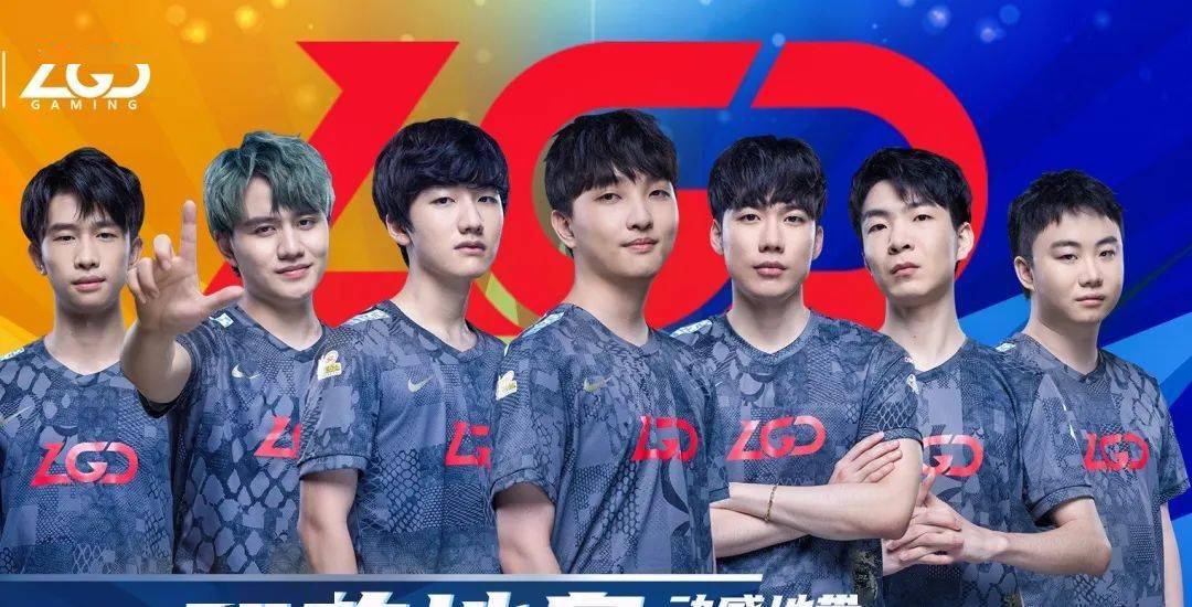 末期也保持 末期也保持