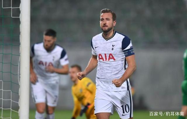 青少年体育 青少年体育