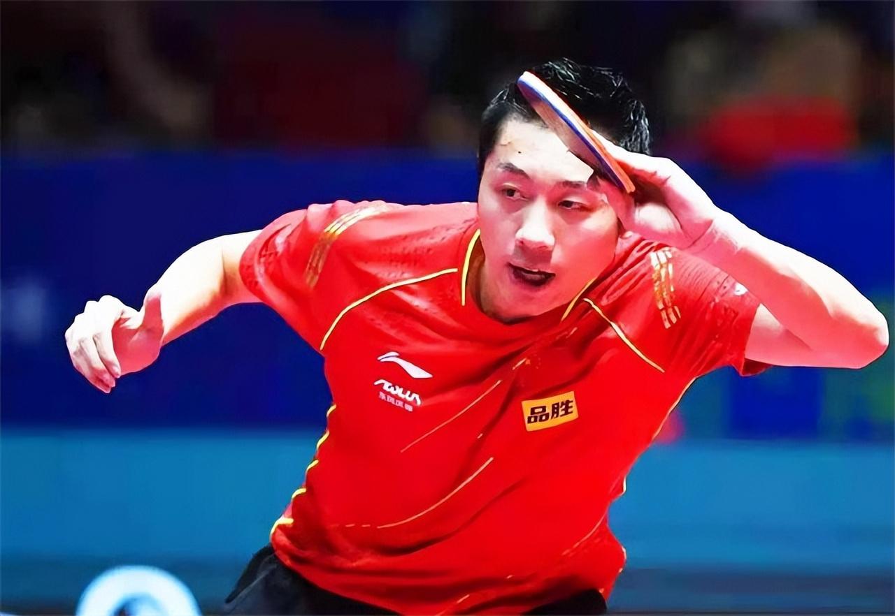 这种协调机 这种协调机