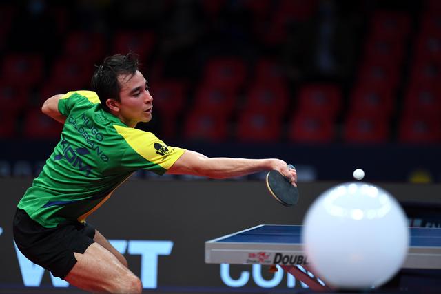 了更多的战 了更多的战