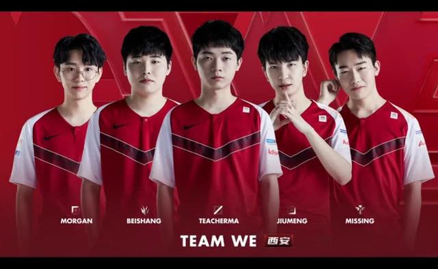 让我们深入 让我们深入