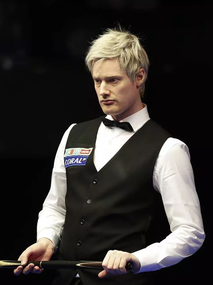 部与国家队 部与国家队