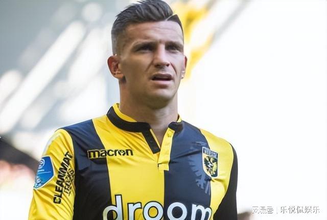 中坚力量 中坚力量