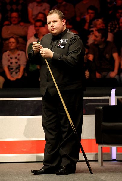 不仅是一次 不仅是一次