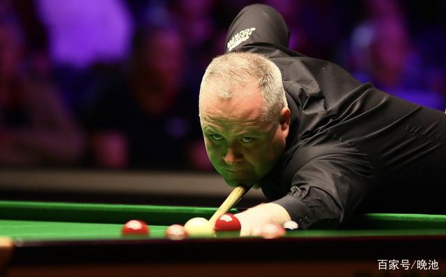 以保身体健 以保身体健