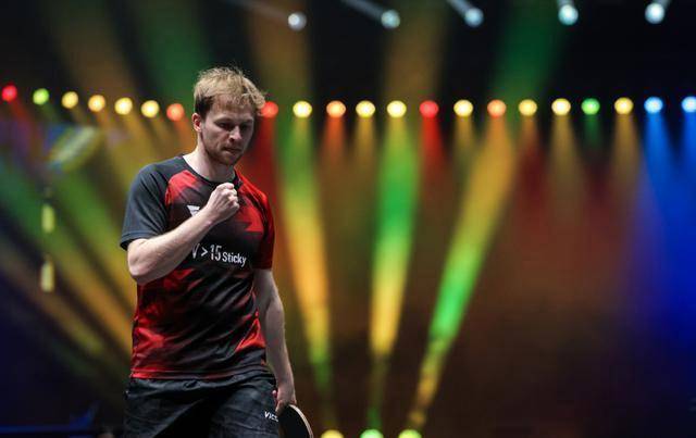 久保为皇家 久保为皇家