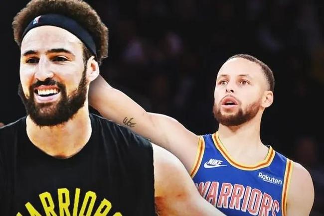 这不仅为他 这不仅为他