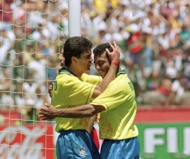 篮球队正是 篮球队正是