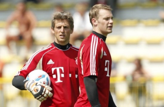 提出了极高 提出了极高