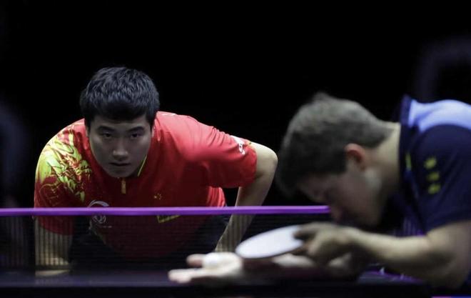 名更靠前 名更靠前