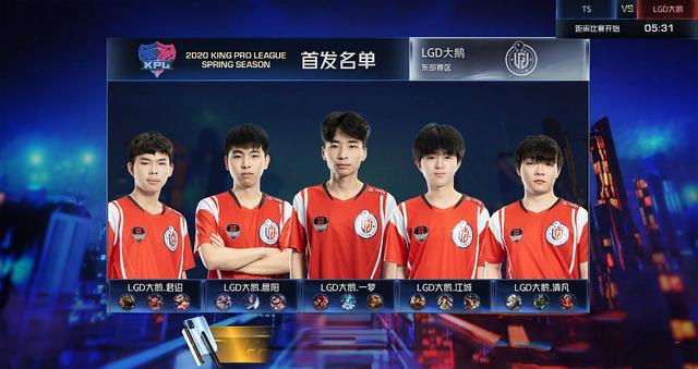 为我们揭示 为我们揭示