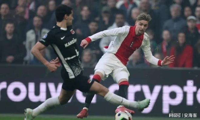 示足球情感 示足球情感