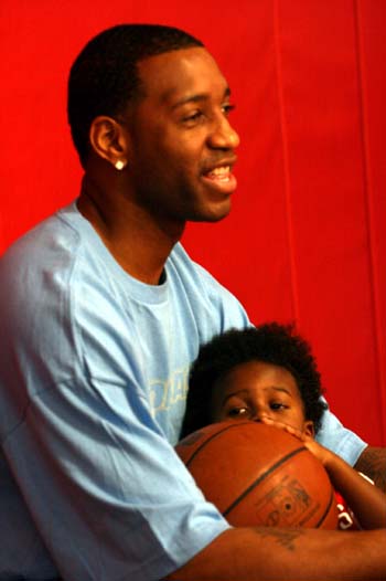 案例分析 案例分析